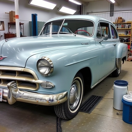 vehicle-restoration-process-640x480-3859299.jpeg