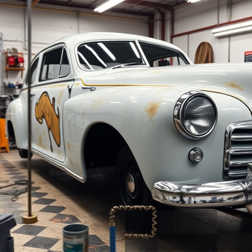 vehicle-restoration-process-640x480-38642792.jpeg