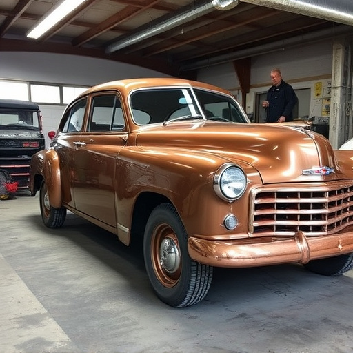 vehicle-restoration-process-640x480-38830963.jpeg