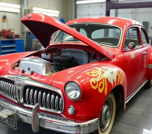 vehicle-restoration-process-640x480-39371474.jpeg