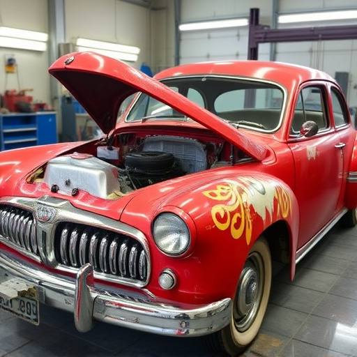 vehicle-restoration-process-640x480-39371474.jpeg