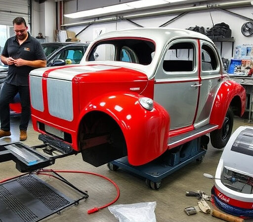 vehicle-restoration-process-640x480-39780996.jpeg