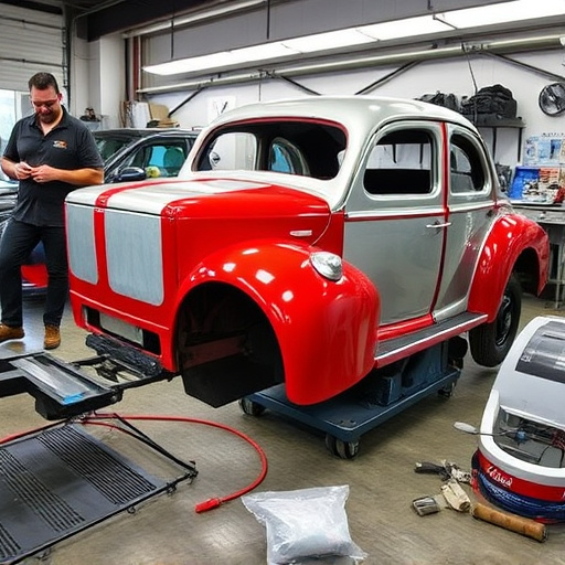 vehicle-restoration-process-640x480-39780996.jpeg