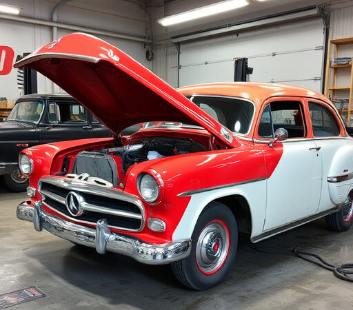 vehicle-restoration-process-640x480-39853605.jpeg