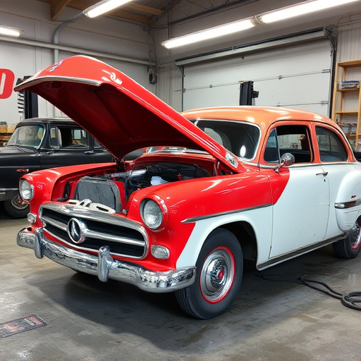 vehicle-restoration-process-640x480-39853605.jpeg