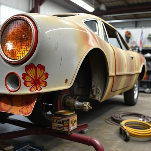 vehicle-restoration-process-640x480-39968930.jpeg