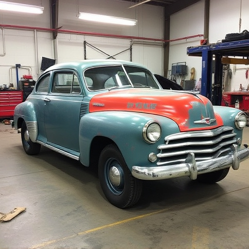 vehicle-restoration-process-640x480-399714.jpeg