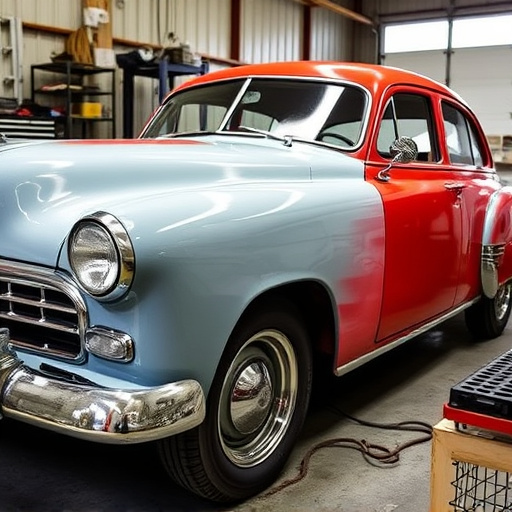 vehicle-restoration-process-640x480-40027481.jpeg