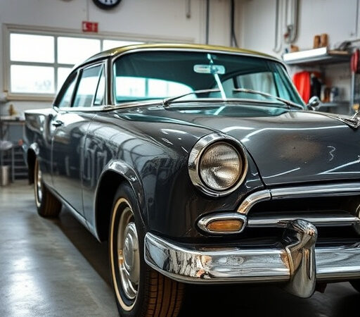 vehicle-restoration-process-640x480-4013845.jpeg