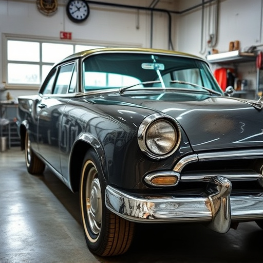 vehicle-restoration-process-640x480-4013845.jpeg