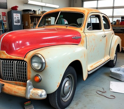 vehicle-restoration-process-640x480-40305513.jpeg