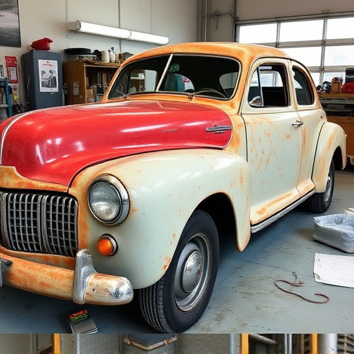 vehicle-restoration-process-640x480-40305513.jpeg