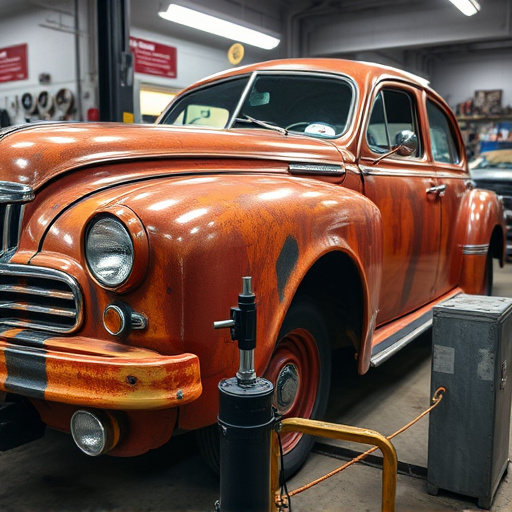 vehicle-restoration-process-640x480-40369420.jpeg