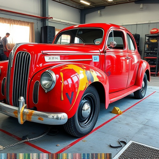 vehicle-restoration-process-640x480-41180858.jpeg