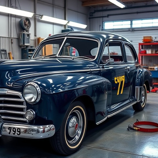 vehicle-restoration-process-640x480-41460823.jpeg
