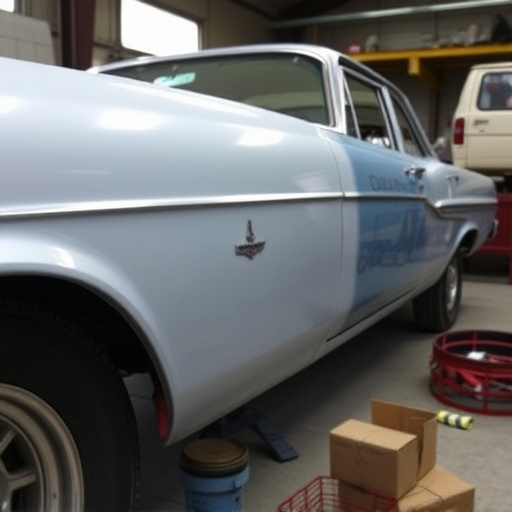 vehicle-restoration-process-640x480-41485260.jpeg