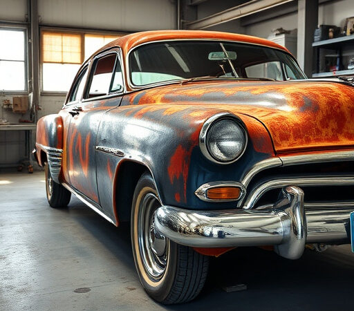 vehicle-restoration-process-640x480-41943572.jpeg