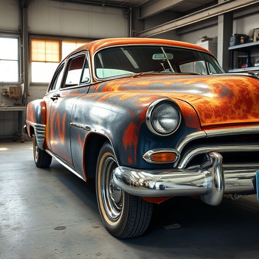 vehicle-restoration-process-640x480-41943572.jpeg