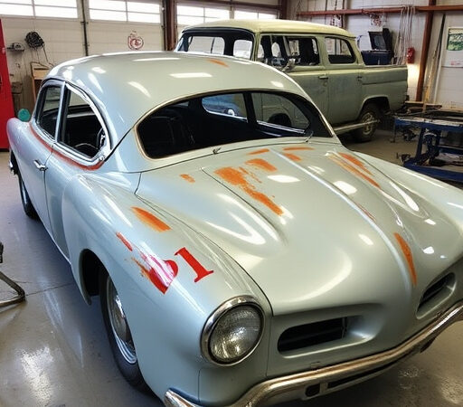 vehicle-restoration-process-640x480-41960621.jpeg