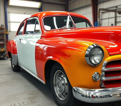 vehicle-restoration-process-640x480-42101312.jpeg