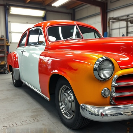 vehicle-restoration-process-640x480-42101312.jpeg