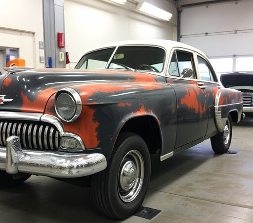 vehicle-restoration-process-640x480-42347063.jpeg