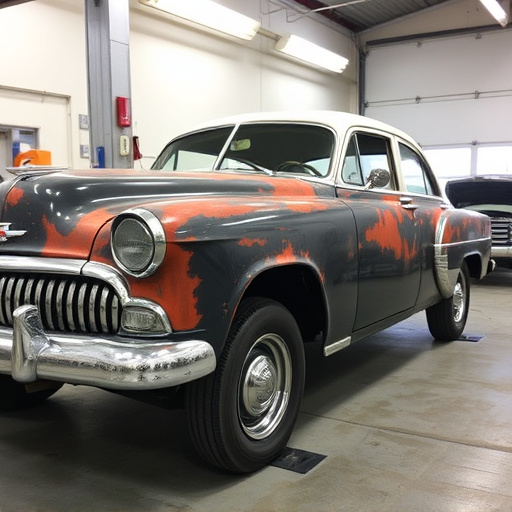 vehicle-restoration-process-640x480-42347063.jpeg