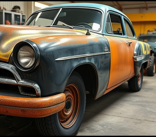 vehicle-restoration-process-640x480-42592539.jpeg