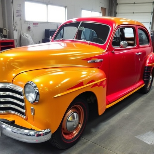 vehicle-restoration-process-640x480-42892093.jpeg