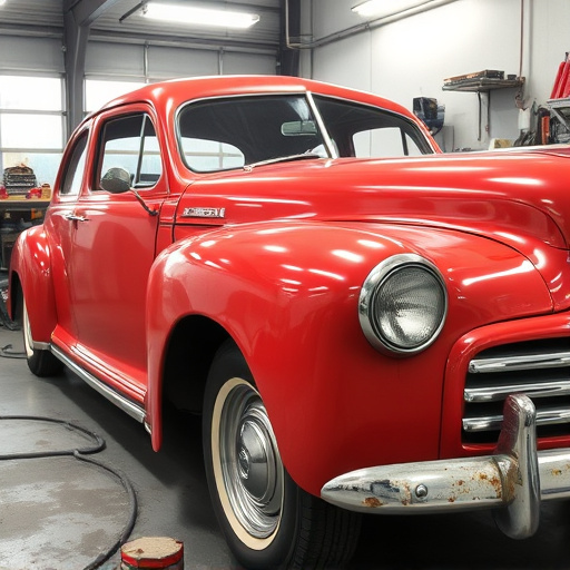 vehicle-restoration-process-640x480-42898919.jpeg