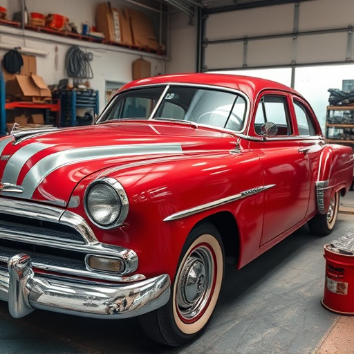 vehicle-restoration-process-640x480-43499005.jpeg