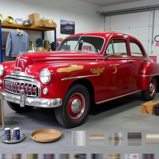 vehicle-restoration-process-640x480-43546973.jpeg