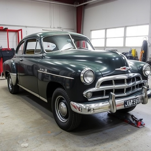 vehicle-restoration-process-640x480-44223382.jpeg