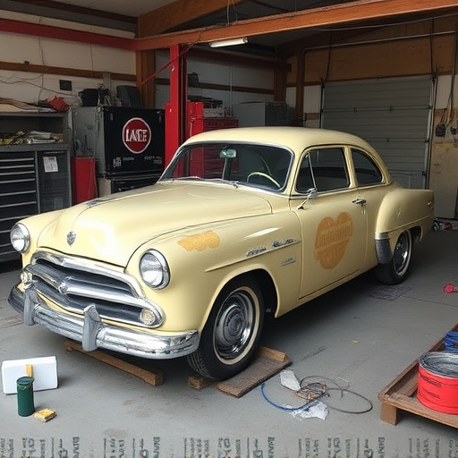 vehicle-restoration-process-640x480-44617244.jpeg