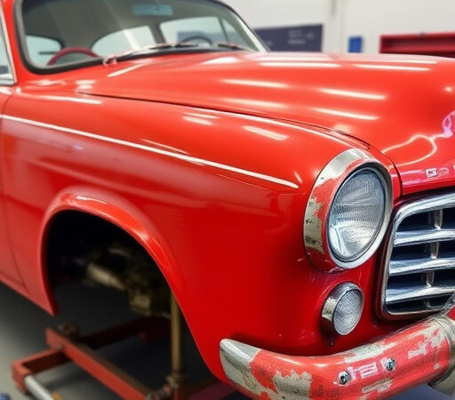 vehicle-restoration-process-640x480-44898104.jpeg
