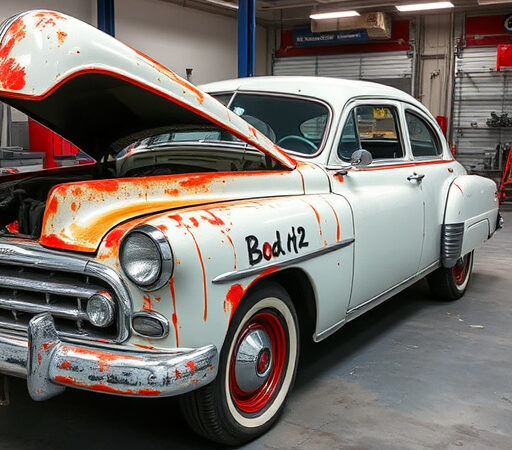 vehicle-restoration-process-640x480-45086581.jpeg