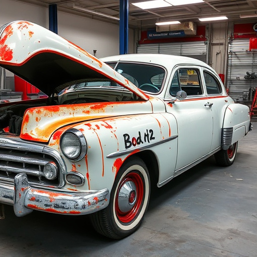 vehicle-restoration-process-640x480-45086581.jpeg