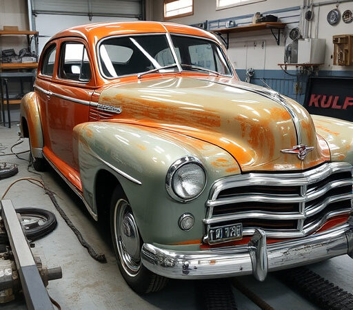 vehicle-restoration-process-640x480-45269382.jpeg