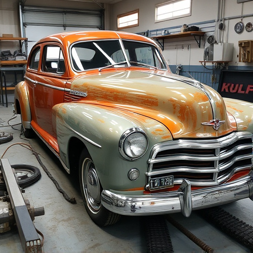 vehicle-restoration-process-640x480-45269382.jpeg