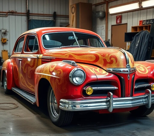vehicle-restoration-process-640x480-45535712.jpeg