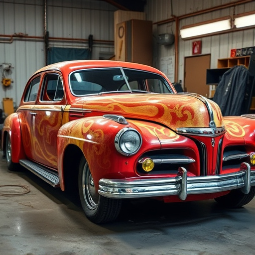 vehicle-restoration-process-640x480-45535712.jpeg