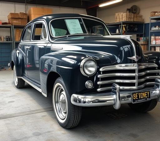vehicle-restoration-process-640x480-45852044.jpeg