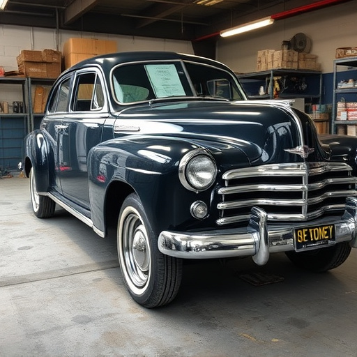vehicle-restoration-process-640x480-45852044.jpeg