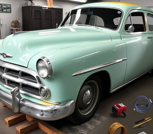 vehicle-restoration-process-640x480-46215266.jpeg