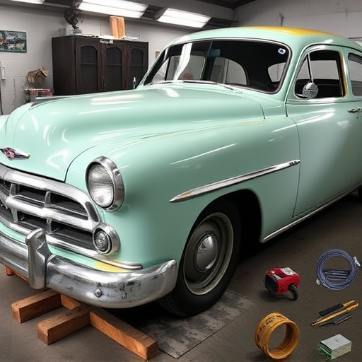 vehicle-restoration-process-640x480-46215266.jpeg
