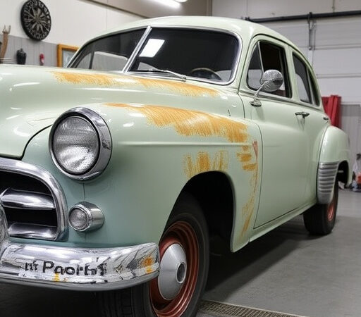 vehicle-restoration-process-640x480-46397080.jpeg
