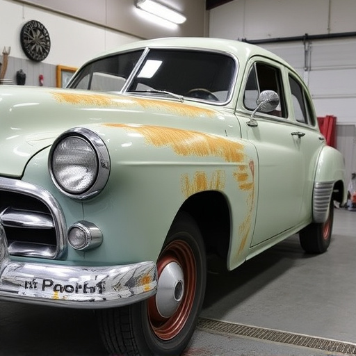 vehicle-restoration-process-640x480-46397080.jpeg