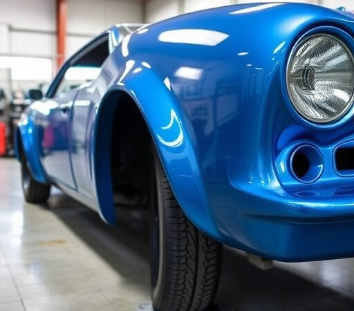 vehicle-restoration-process-640x480-46559697.jpeg