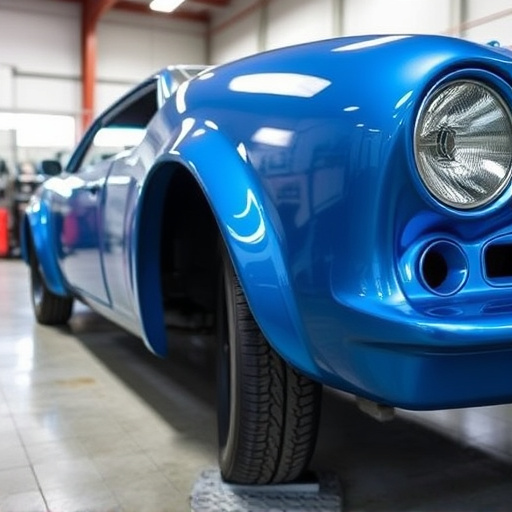 vehicle-restoration-process-640x480-46559697.jpeg
