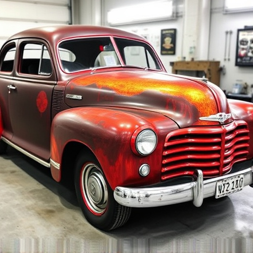 vehicle-restoration-process-640x480-47114322.jpeg